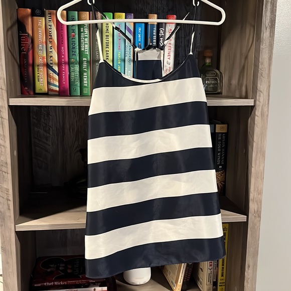 JCrew Tank - Picture 3 of 3